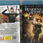 RESIDENT EVIL:AFTERLIFE	(34 265)	-FI-	BLU-RAY		milla jovovic - pikkukuva 1