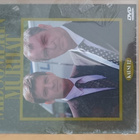 Midsomerin murhat (Kausi 12) DVD uusi - pikkukuva 1