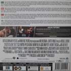 CREED & ROCKY BLU-RAY - pikkukuva 2