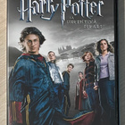 Harry Potter ja liekehtivä pikari (2005) *UUSI* - pikkukuva 1