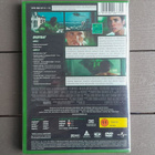 DVD: The HULK - 2xDVD Erikoispainos (Eric Bana 2003) UUSI - pikkukuva 2