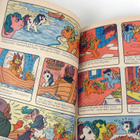 My Little Pony Skrotis och Svävarna - pikkukuva 3