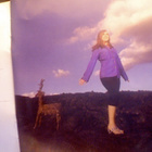 NiNa :: NiNa :: CD ALBUM ... Original JAPAN 1999 - pikkukuva 5