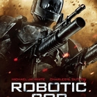 robotic cop	(18 712)	UUSI	-FI-	DVD	suomik.			2014	,future of - pikkukuva 2