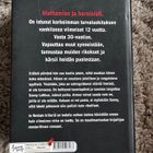 Jo Nesbo - Isänsä poika - pikkukuva 3