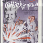 Suomisen Ollin tempaus (DVD) - pikkukuva 1