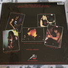 Slayer - Hell Awaits LP 2016 - pikkukuva 3