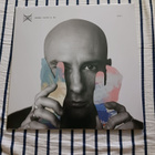 Herra Ylppö & Ex – Lovi lp 2020 uusi sealed - pikkukuva 1