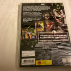 Welcome to the Jungle  (dvd) - pikkukuva 2