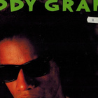 EDDY GRANT - BORN TUFF / LP - pikkukuva 1