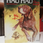 Hau Hau - Oma koirani - Rien Poortvliet - 3.p.1991 - pikkukuva 1