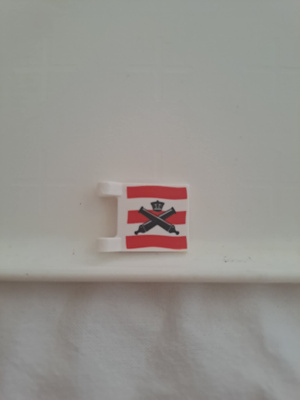 LEGO Lippu