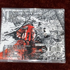 THE WHITE STRIPES - WHITE BLOOD CELLS - CD - pikkukuva 2