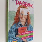 Louise Rennison : Georgia Nicolsons dagbok : bekännelser ... - pikkukuva 1