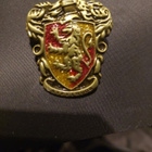 Harry Potterin 5 vaakuna pinssiä - pikkukuva 5