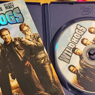 WILD HOGS - DVD elokuva - pikkukuva 3