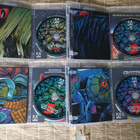 Critters – A Four Course Feast (Bluray) Arrow Video - pikkukuva 3