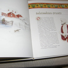 Löytönen - Waismaa arabian salaperäinen vaeltaja - pikkukuva 2