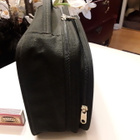 Samsonite vanhempi kosmetiikkalaukku - pikkukuva 2