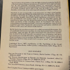 Occult and Supernatural Phenomena - D. H. Rawcliffe - pikkukuva 2