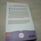 Hannes Råstam Kuinka tehtiin sarjamurhaaja -pok - pikkukuva 2