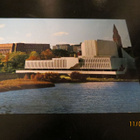 HELSINKI FINLANDIA -TALO 1975 - pikkukuva 1