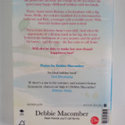 Debbie Macomber : Cottage by the sea - pikkukuva 2