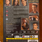 One Tree Hill - Tunteet pelissä Kausi 9 DVD - pikkukuva 4