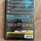 Body of lies  DVD - pikkukuva 2