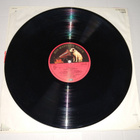 WILHELM PETERSON-BERGER ÖNSKEKLASSIKER LP - pikkukuva 3