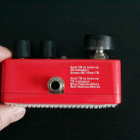 NUX NCH-3 Voodoo Vibe - pikkukuva 3