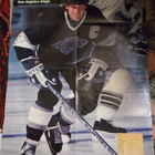 NHL - pikkukuva 1