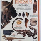 David Norman : Dinosaur - pikkukuva 2