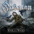 SABATON - WAR TO END ALL WARS - pikkukuva 1