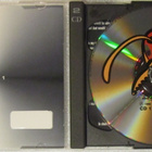 Various • Smartfloor Volume 1 Tupla CD - pikkukuva 2