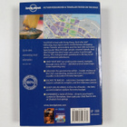 Steve Fallon : Hong Kong & Macau - Hong Kong and Macau - pikkukuva 2