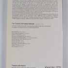 Ruari McLean : The Thames and Hudson manual of typography - pikkukuva 2