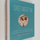 Ashley Rodriguez : Date Night In : More than 120 Recipes ... - pikkukuva 1