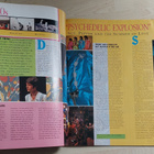 The Paul McCartney World Tour ('89) 100 sivuinen spesiaali - pikkukuva 4