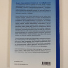 Avain laskentatoimeen ja rahoitukseen - pikkukuva 2