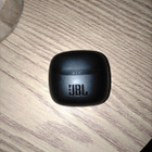 Jbl tune flex 2 - pikkukuva 1