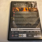 11-11-11 (dvd) - pikkukuva 2
