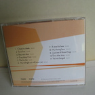 Sofia Finnilä:Everything i love cd - pikkukuva 2