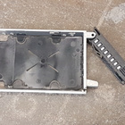Fujitsu 2.5" SAS levykelkka - pikkukuva 3