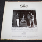 Smith - A Group Called Smith LP 1969 - pikkukuva 2