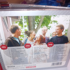 2CD + DVD Rajaton Sound Pack 15 ( SIS POSTIKULU ) - pikkukuva 2