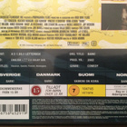 Bark- Vaimoni on koira - DVD • - pikkukuva 5