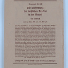 Leonhard Fendt : Grundriss der praktischen Theologie fur ... - pikkukuva 2