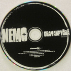 Nemo • Oravanpyörä CD - pikkukuva 5