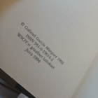 Gabriel Garcia Marquez - Oudot vaeltajat (sid.) - pikkukuva 2